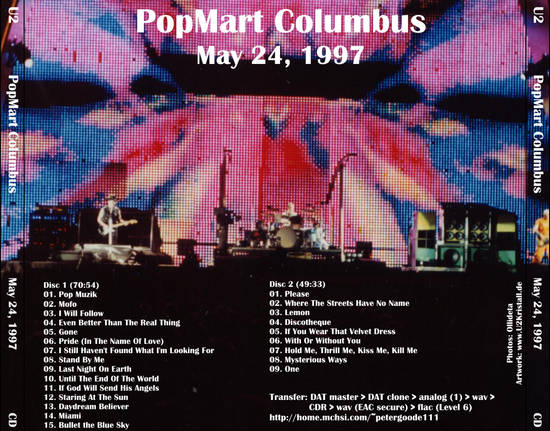 1997-05-24-Columbus-PopmartColumbus-Back.jpg